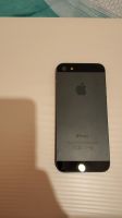 Лот: 11720888. Фото: 2. Apple Iphone 5. Смартфоны, связь, навигация
