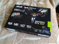 Лот: 13897205. Фото: 4. Видеокарта ASUS GeForce GTX 960... Красноярск