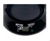 Лот: 10956045. Фото: 4. Кофеварка Philips HD 7459/20 Black. Красноярск