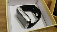 Лот: 6909546. Фото: 2. Smart Watch обмен на монитор. Смартфоны, связь, навигация