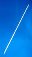 Лот: 16084730. Фото: 3. LED-подсветка 47" V13 Edge Rev0... Красноярск