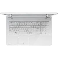 Лот: 11896536. Фото: 2. toshiba c870 d4w. Компьютеры, ноутбуки, планшеты