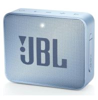 Лот: 15891022. Фото: 2. Беспроводная колонка JBL Go 2... Аудиотехника