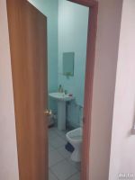 Лот: 8227014. Фото: 4. Сдам в аренду офис 60 кв.м. в... Красноярск