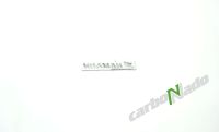Лот: 14363557. Фото: 2. Нашивка Hamann. Военная атрибутика