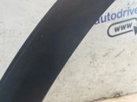 Лот: 23979551. Фото: 8. накладка на крыло Chery Tiggo...