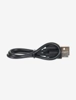 Лот: 19345680. Фото: 4. Портативное зарядное, power bank... Красноярск