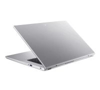 Лот: 25587139. Фото: 7. Ноутбук Acer 17.3" Aspire A317-54-388R...