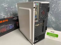 Лот: 18820038. Фото: 4. Игровой ПК Intel Corе i5-4460... Красноярск