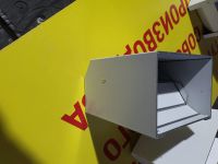 Лот: 17164678. Фото: 6. Кармушка для кроликов. Грызунов...