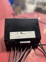 Лот: 24653346. Фото: 4. Контроллер KG Elektronik