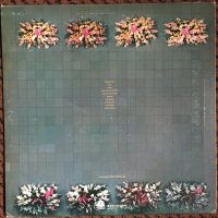 Лот: 14559051. Фото: 2. LP (виниловая пластинка) - Grand... Коллекционирование, моделизм