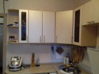 Лот: 11071656. Фото: 4. Продам 1ком Металлургов. Красноярск