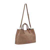 Лот: 25009061. Фото: 5. Шоппер EKONIKA