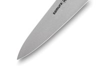 Лот: 25315973. Фото: 6. Набор из 2 ножей «Samura Pro-S...