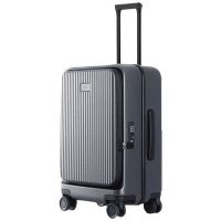 Лот: 25026620. Фото: 2. Чемодан Xiaomi Front Opening Luggage... Бытовая техника
