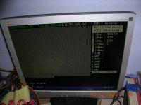 Лот: 16971718. Фото: 4. HDD Toshiba 1Tb( в отличном состоянии... Красноярск