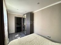 Лот: 25555144. Фото: 6. 2-комн. квартира , посёлок городского...