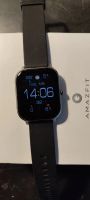 Лот: 19156965. Фото: 4. Смарт-часы Amazfit GTS, экран...