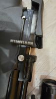 Лот: 25631500. Фото: 3. KRAL puncher breaker 3 4.5. Спортивные товары