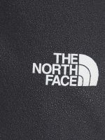 Лот: 25118927. Фото: 7. Брюки женские The North Face Speedlight...
