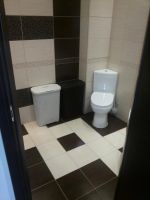 Лот: 9296172. Фото: 4. 3-х комнатная квартира. Красноярск