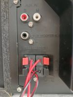 Лот: 25770331. Фото: 6. Муз центр AIWA FA 600, Tuner FM...