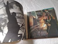 Лот: 19323117. Фото: 14. Фотоальбом Бурятия....(764)