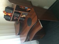 Лот: 5565094. Фото: 5. Компьютерный стол/Срочно/Цена...