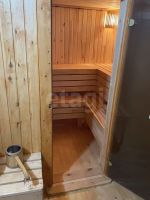 Лот: 25512587. Фото: 10. 1-комн. дача , садоводческое некоммерческое...