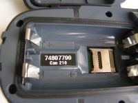 Лот: 13451312. Фото: 13. Garmin GPSMap 60Cx б/у, Полный...