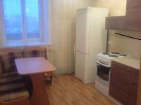 Лот: 4050017. Фото: 3. Квартира 1комн. Недвижимость