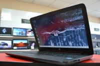 Лот: 15646500. Фото: 8. HP 250 G4 (15.6"/Intel Celeron...