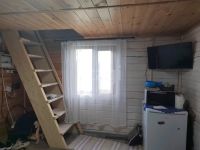 Лот: 25336294. Фото: 9. 2-комн. дом , ДНТ Ясная Поляна...