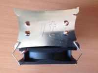 Лот: 7865725. Фото: 4. Компьютер в сборе. Красноярск