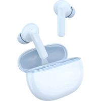 Лот: 25013876. Фото: 5. Гарнитура TWS HONOR CHOICE Earbuds...
