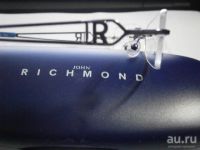 Лот: 12792966. Фото: 16. Женская оправа премиум от John...