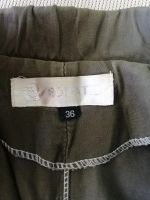 Лот: 22223215. Фото: 4. Жакет пиджак лён. 40 размер. Красноярск