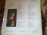 Лот: 3818396. Фото: 2. макаревич сохран. Коллекционирование, моделизм