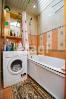 Лот: 25291226. Фото: 6. 3-комн. квартира , Красноярск...