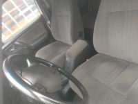 Лот: 20942414. Фото: 2. Газ Волга 3102 в разбор. Автозапчасти
