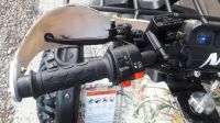 Лот: 25659398. Фото: 20. Квадроцикл MOTOLAND 200 All Road...