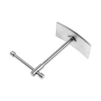 Лот: 25879846. Фото: 2. Приспособление для возврата цилиндра... Автозапчасти