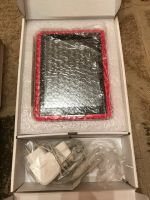 Лот: 10972754. Фото: 2. Электронная книга Pocketbook IQ... Электронные книги, аксессуары