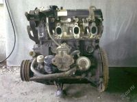 Лот: 978627. Фото: 2. Движка на Toyota 4runner, с клином... Автозапчасти