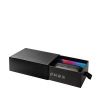 Лот: 25279118. Фото: 7. Очки EKONIKA × YULIAWAVE