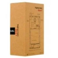 Лот: 6178232. Фото: 2. 4,5" Смартфон Highscreen Zera... Смартфоны, связь, навигация