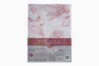 Лот: 24007837. Фото: 10. Комплект постельного белья MICASA...