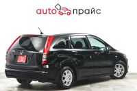 Лот: 21980399. Фото: 8. Honda Stream 2009