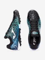 Лот: 25431180. Фото: 4. Сороконожки Joma Maxima, Черный. Красноярск